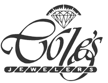 coles-jewlers-logo.png