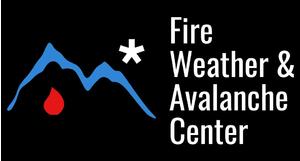 FWAC Fire Weather & Avalanche Center