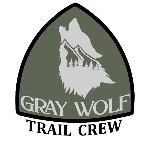 graywolf-2.jpg