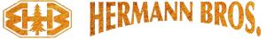 hermann-bros-logo.jpg