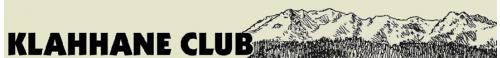 klahhane-club-logo.jpg
