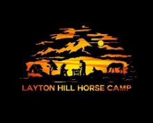 layton-hill-logo-horse-camp-lw-scaled-d.jpg
