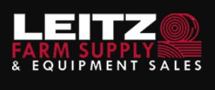 leitz-farm-euipment.jpg