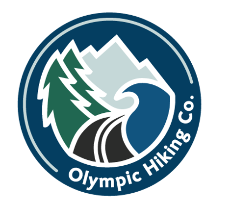 olympic-hiking-logo.png