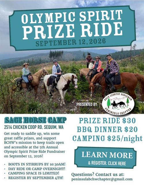 olympic-prize-ride-flyer-2026.jpg