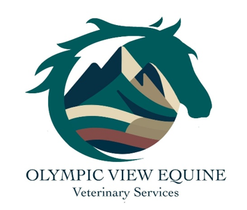 olympic-view-logo.png