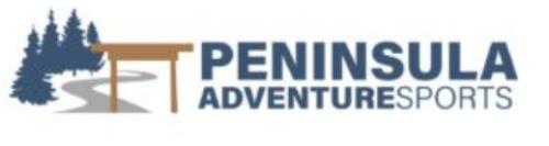 peninsula-adventure-sports-logo-3---copy.jpg