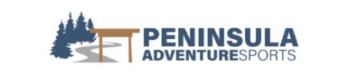 peninsula-adventure-sports.jpg
