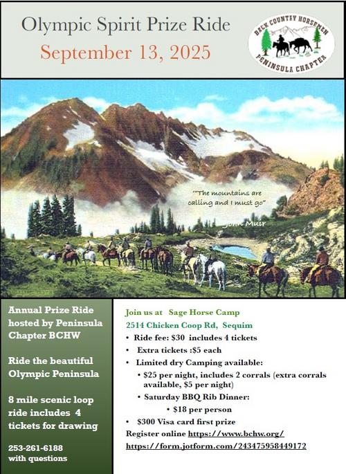 prize-ride-flyer-2025-8-2.jpg