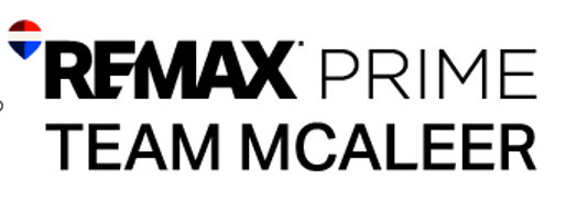 remax-logo.png