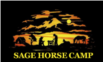 sage-horse-camp-logo.png