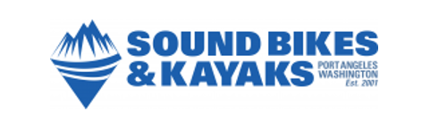 sound-bikes-and-kayaks-logo.png