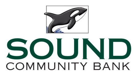 sound-community-bank-logo.png