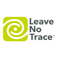 LNT Leave No Trace