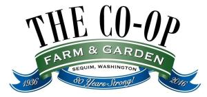 the-co-op-farm-and-garden.jpg